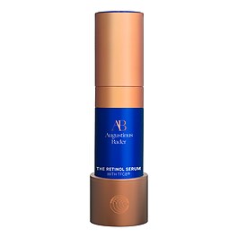 The Retinol Serum